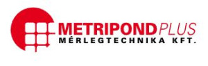 Metripond Plus Mérlegtechnika Kft.